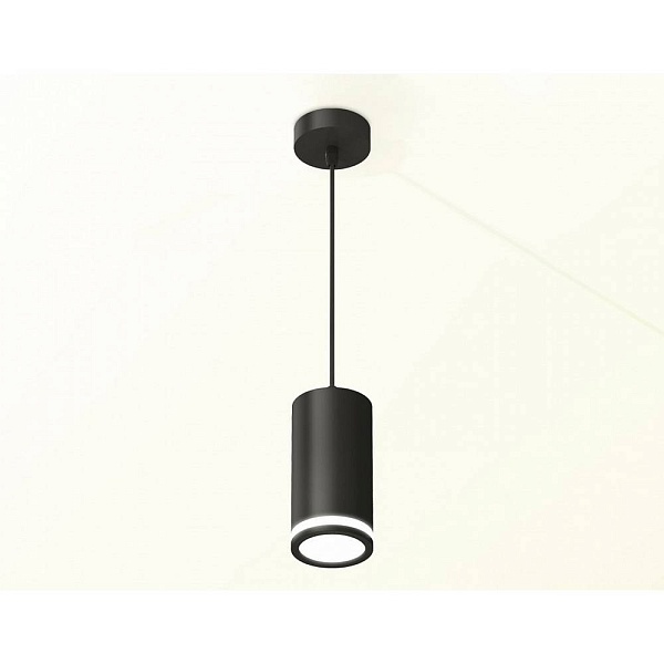 Подвес AMBRELLA LIGHT XP XP8162025