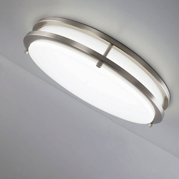 Светильник потолочный CITILUX БОСТОН CL709501N