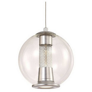 Подвес FAVOURITE BOBLE 4552-1P