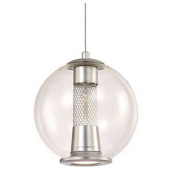 Подвес FAVOURITE BOBLE 4552-1P