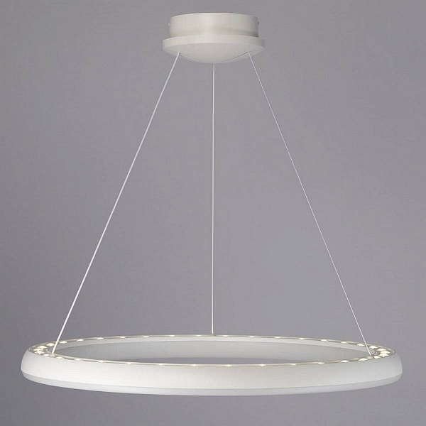 Подвес CITILUX ЮПИТЕР CL730B090S