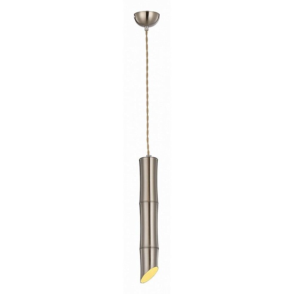Подвес LUSSOLE BAMBOO LSP-8565