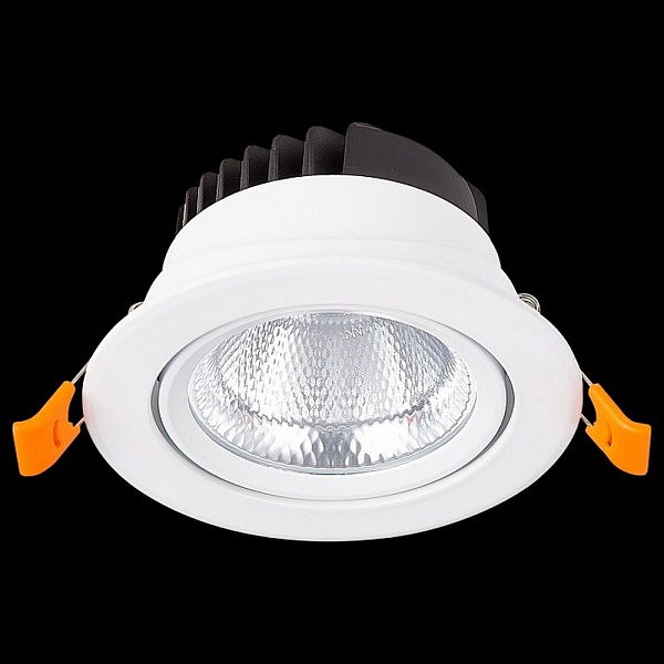 Светильник встраиваемый ST LUCE MIRO ST211.538.10.36
