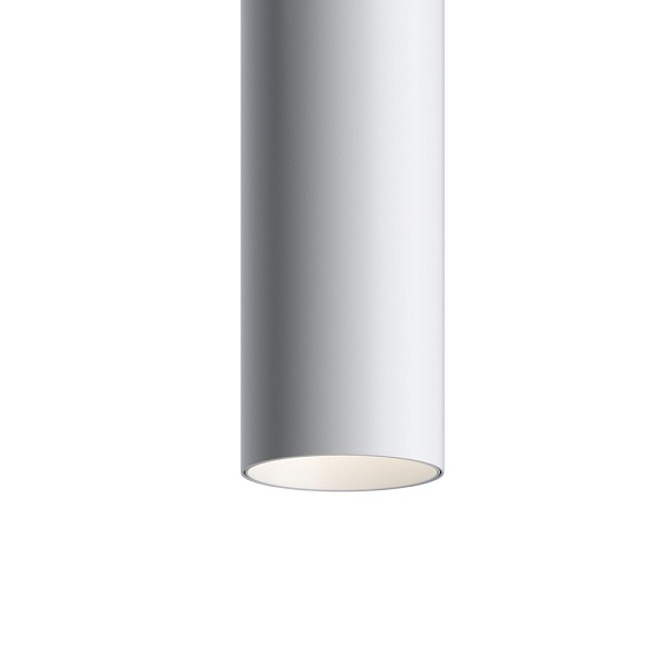 Трековый светильник MAYTONI FOCUS LED TR016-2-12W4K-W