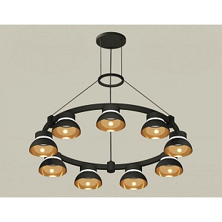 Подвес AMBRELLA LIGHT XR XR92051702