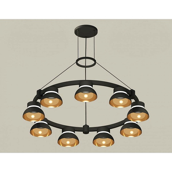 Подвес AMBRELLA LIGHT XR XR92051702