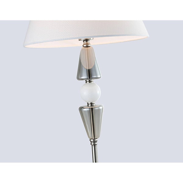 Торшер AMBRELLA LIGHT LH LH75265