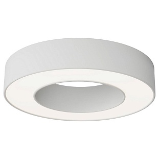 Светильник потолочный MAYTONI LUA C093CL-24W4K-W