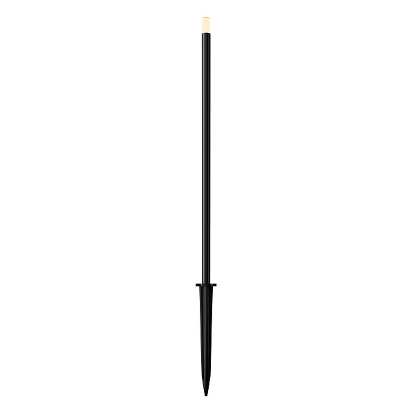 Светильник уличный столб низкий MAYTONI SPEAR O441FL-L1GF3K