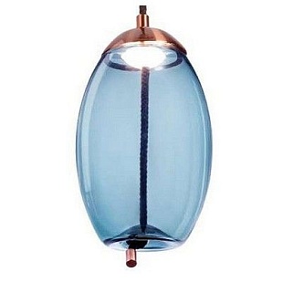 Подвес LOFT IT KNOT 1 8133-A
