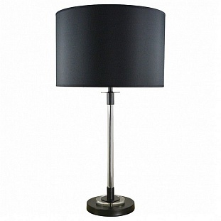 Настольная лампа DELIGHT COLLECTION TABLE LAMP BRTL3015
