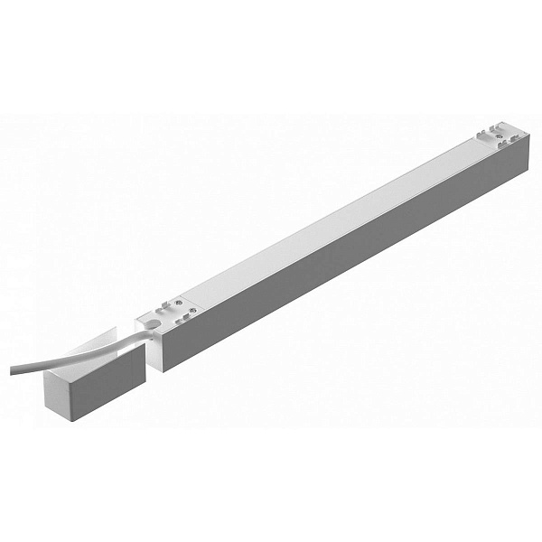 Блок питания MAYTONI POWER SUPPLY RADITY 48V 100W IP 20 TRA086DR-100W