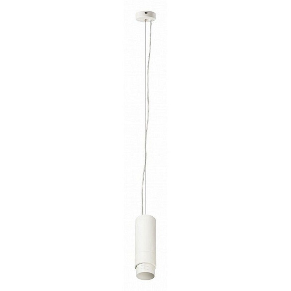 Подвес LIGHTSTAR FUOCO 130046