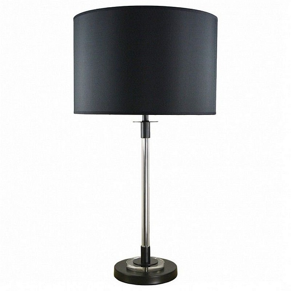 Настольная лампа DELIGHT COLLECTION TABLE LAMP BRTL3015