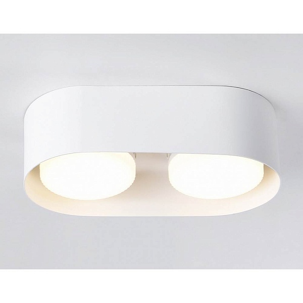 Светильник потолочный AMBRELLA LIGHT TN TN70818