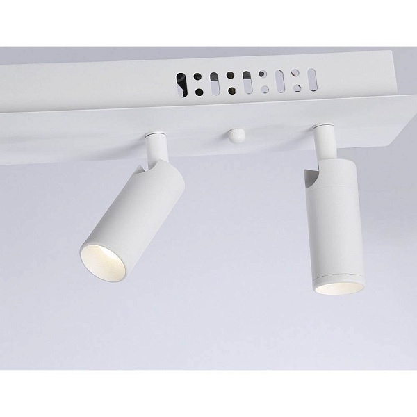 Подвес AMBRELLA LIGHT LINE FL5277