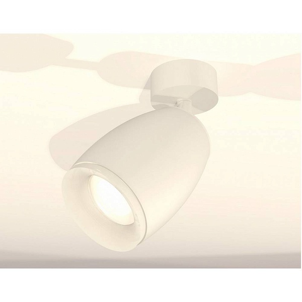 Спот AMBRELLA LIGHT XM XM1122006