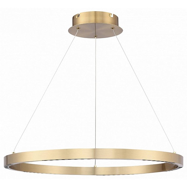 Подвес ST LUCE PARILLA SL6238.333.01