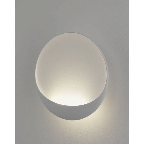 Светильник уличный настенный MODERLI MALONI V11216-WL