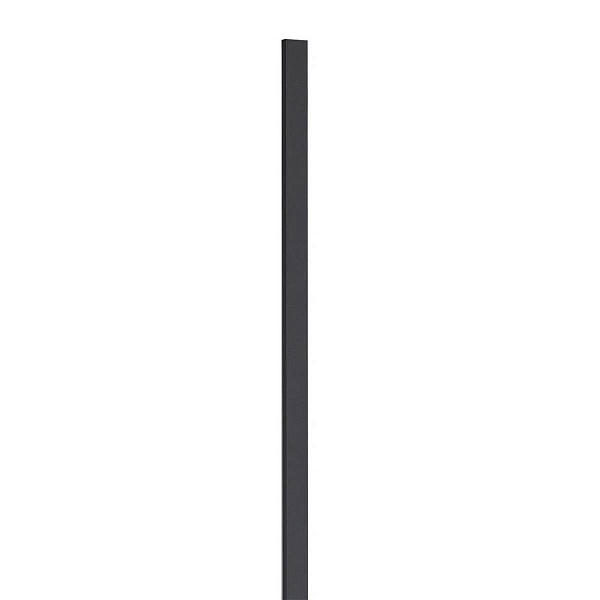 Бра ODEON LIGHT FINO 7006/150