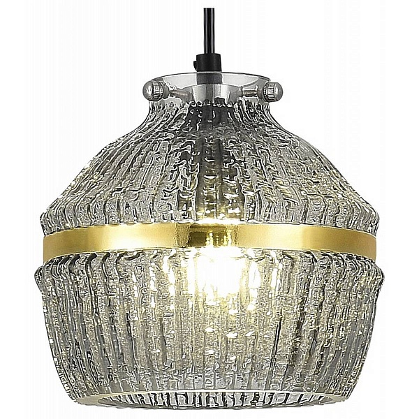 Подвес ST LUCE COCOON SL1661.413.01