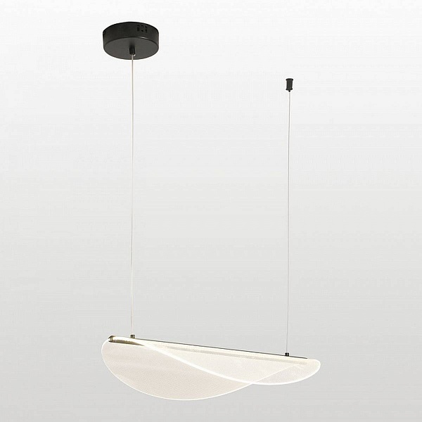 Подвес LUSSOLE CALVERT LSP-7366