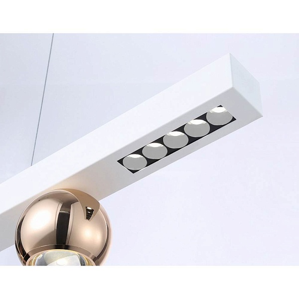 Подвес AMBRELLA LIGHT FL FL5955