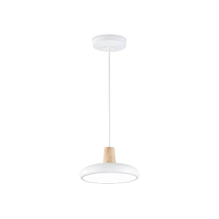 Подвес AMBRELLA LIGHT LINETECH FL4838