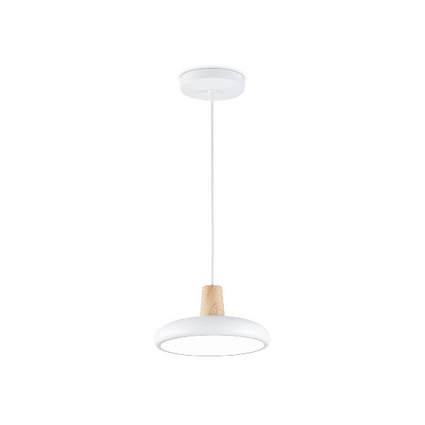 Подвес AMBRELLA LIGHT LINETECH FL4838