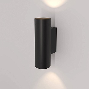 Бра ELEKTROSTANDARD POLI a058980