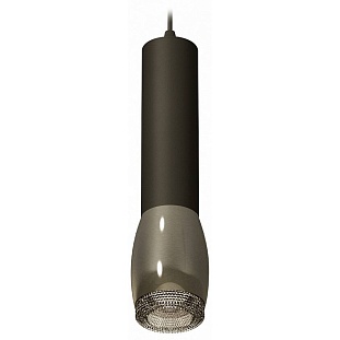 Подвес AMBRELLA LIGHT XP XP1123005