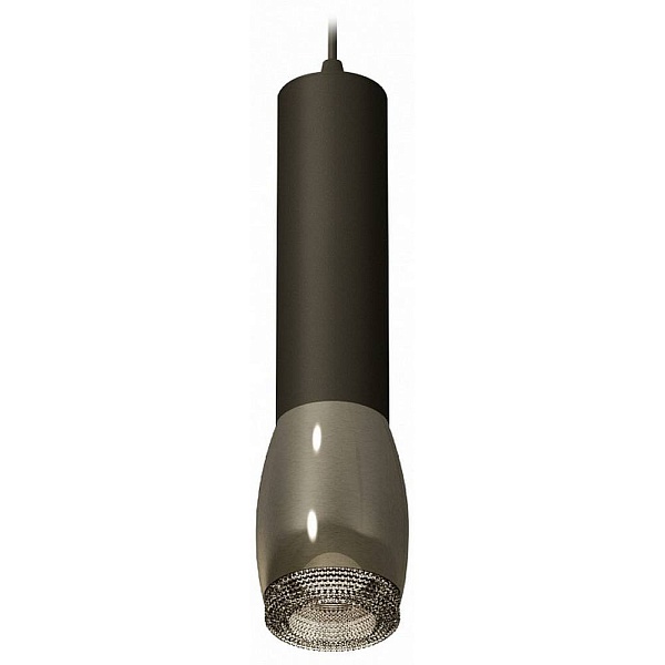 Подвес AMBRELLA LIGHT XP XP1123005