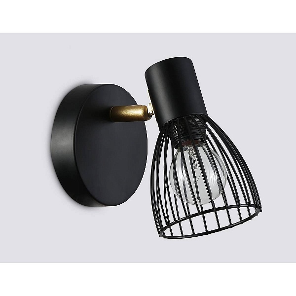 Спот AMBRELLA LIGHT LOFT TR8659