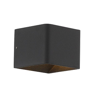 Бра ST LUCE GRAPPA 2 SL455.041.01