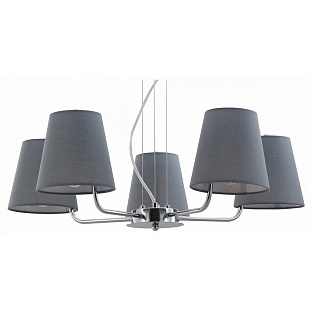 Люстра подвесная RIVOLI EVIE Б0055639