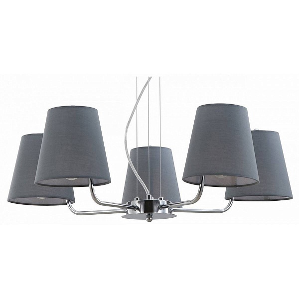 Люстра подвесная RIVOLI EVIE Б0055639