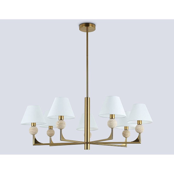 Люстра подвесная AMBRELLA LIGHT LH LH75162