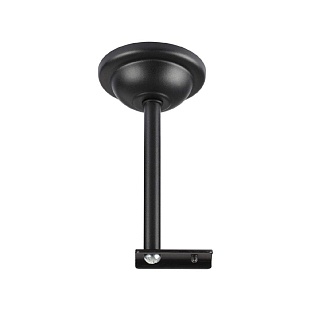 Крепеж NOVOTECH FLUM 135251