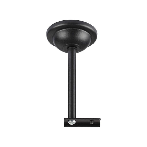 Крепеж NOVOTECH FLUM 135251