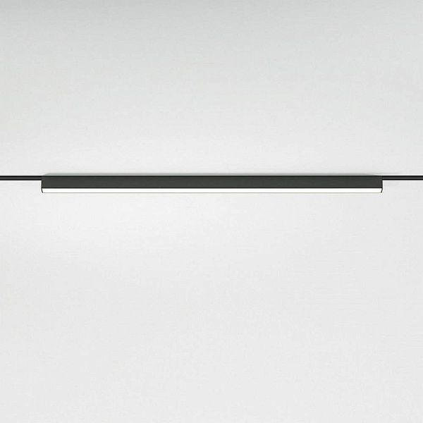 Трековый светильник ELEKTROSTANDARD FLAT MAGNETIC a063694