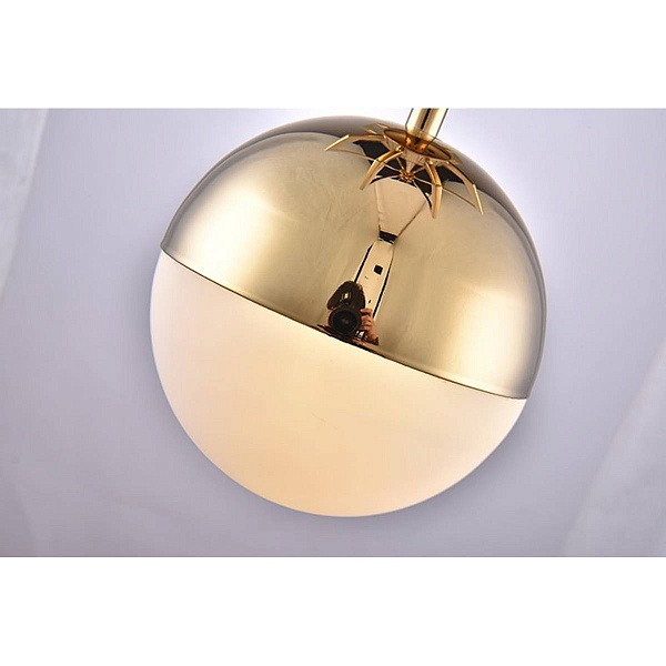 Подвес IMPERIUMLOFT MAGIC CIRCUS 208597-22