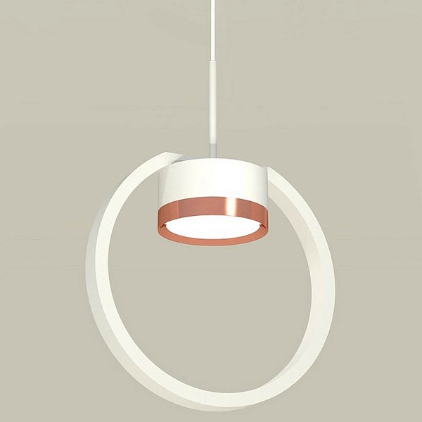 Подвес AMBRELLA LIGHT XB XB9101104