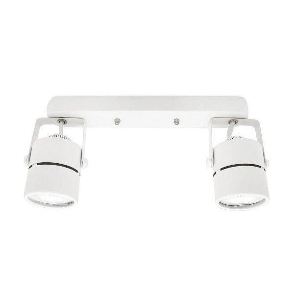 Спот AMBRELLA LIGHT TECHNO SPOT TA104
