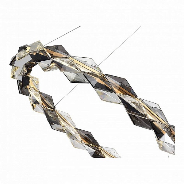 Подвес ST LUCE DIAMANTA SL6009.103.01