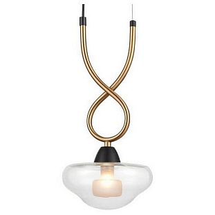 Подвес VELE LUCE JANICE VL5444P01