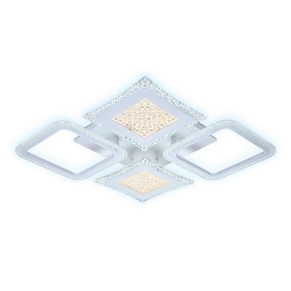 Люстра потолочная AMBRELLA LIGHT ORIGINAL FA430