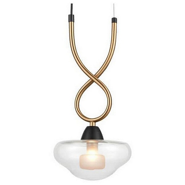 Подвес VELE LUCE JANICE VL5444P01