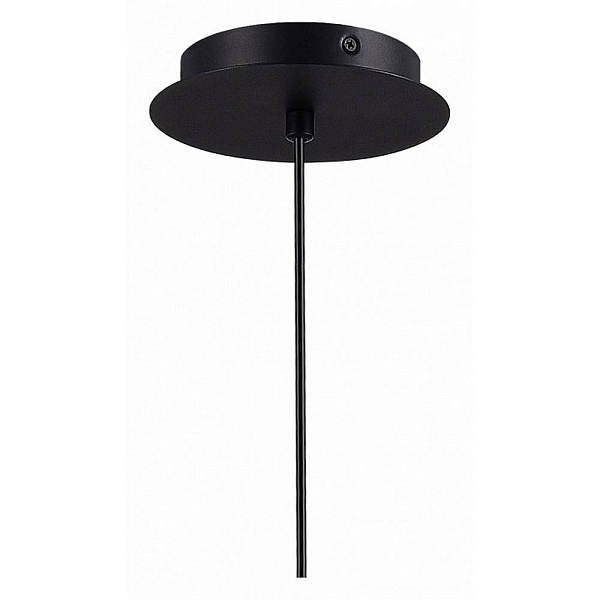 Подвес ST LUCE TALISMAN SL6121.403.01