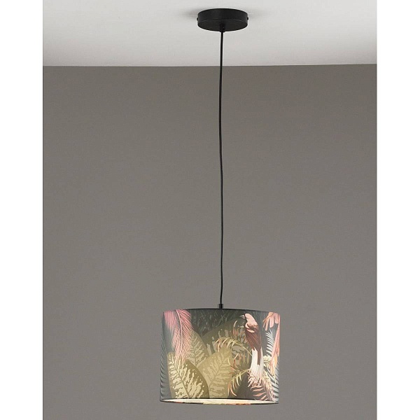 Подвес MODERLI TROPIC V11512-1P