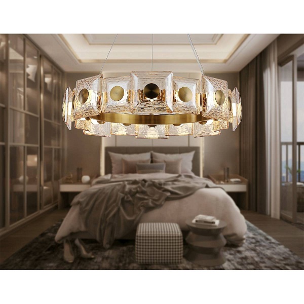 Подвес AMBRELLA LIGHT LH LH31027